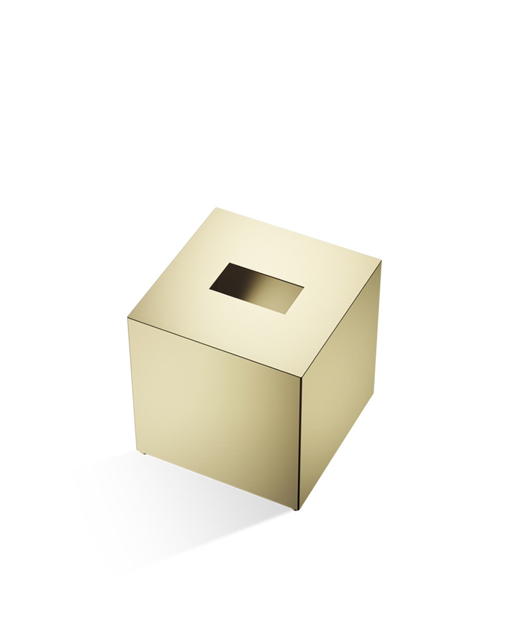 Hier abgebildet ist eine Papiertuchbox von Decor Walther – im Onlineshop RAUM concept store