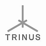 Logo Trinus
