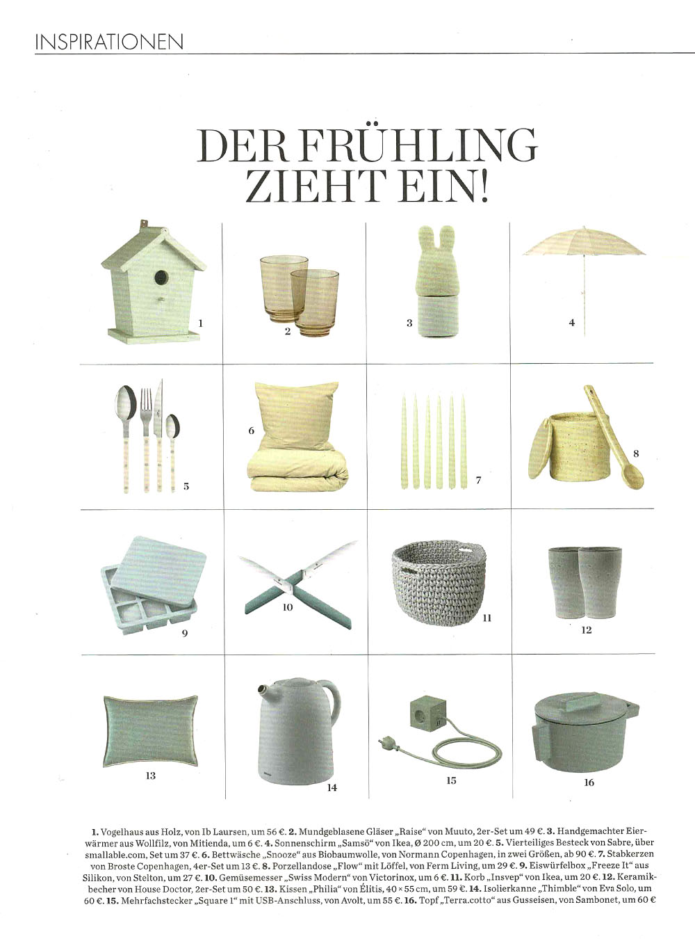 Foto zum Thema Hier sehen Sie: Foto zum Thema