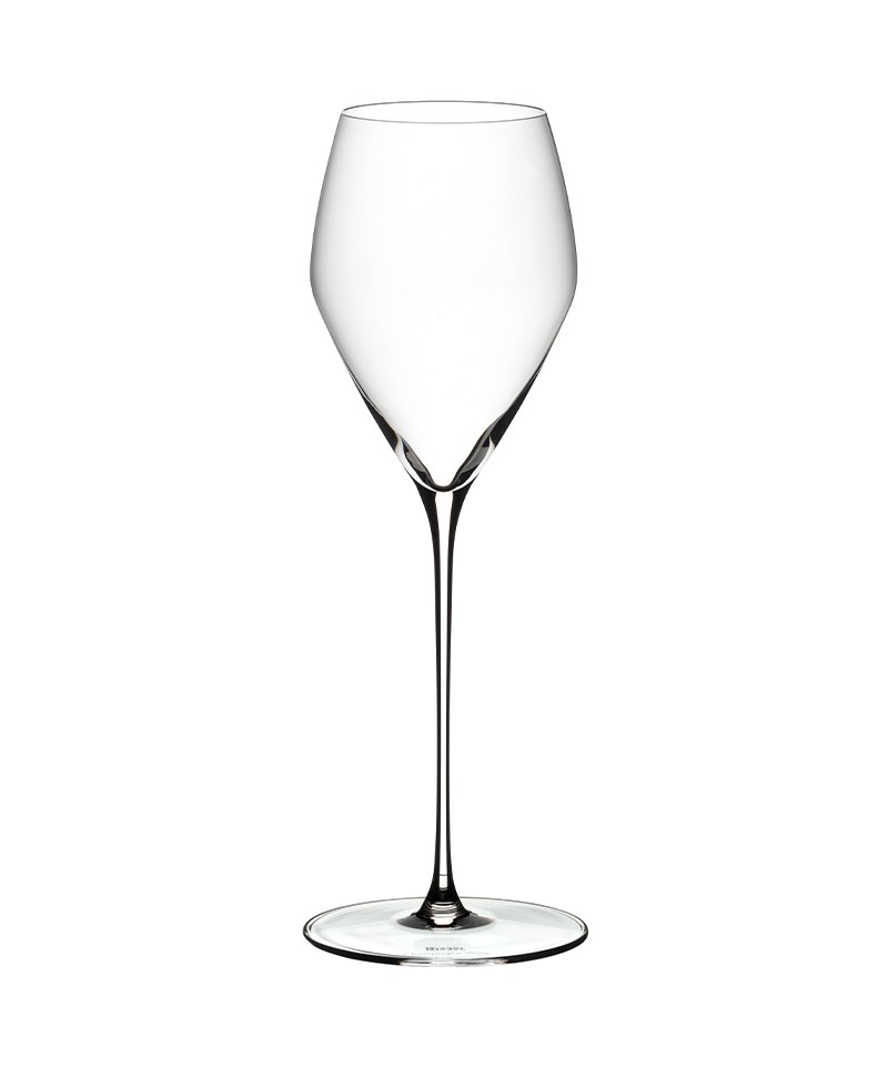 Hier sehen Sie: Riedel Veloce Trinkglas von Riedel