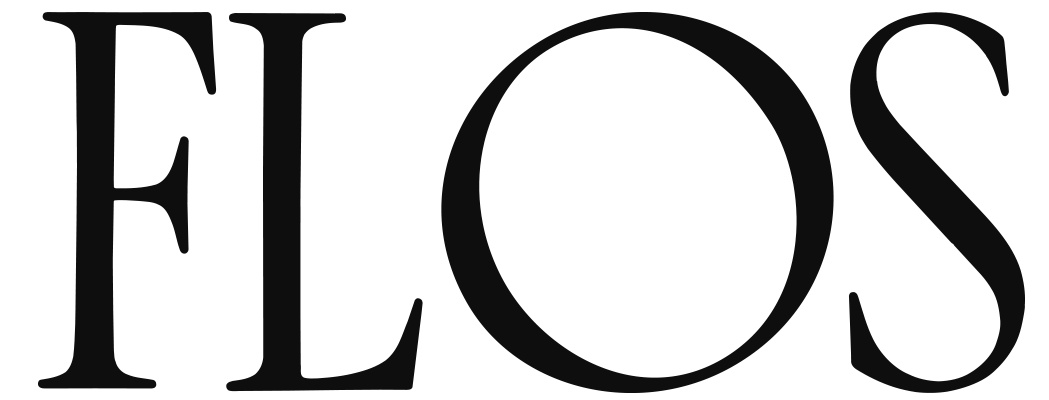 Logo FLOS