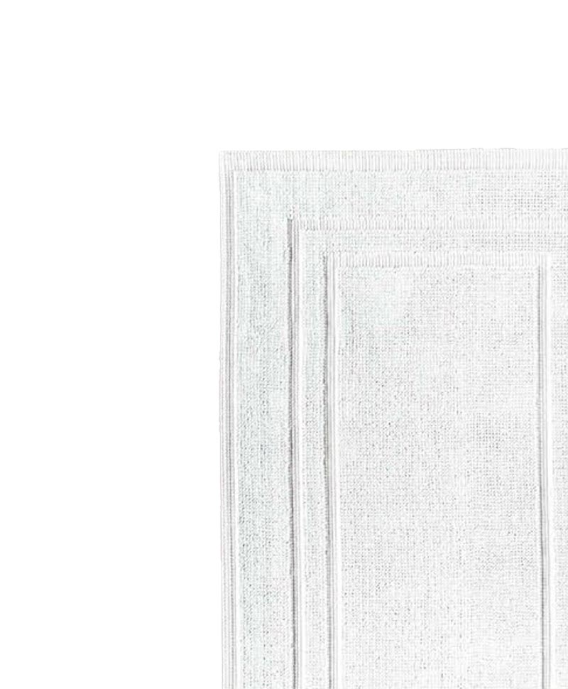 Baumwoll Teppich Unito%byManufacturer% Hier sehen Sie: Baumwoll Teppich Unito%byManufacturer%