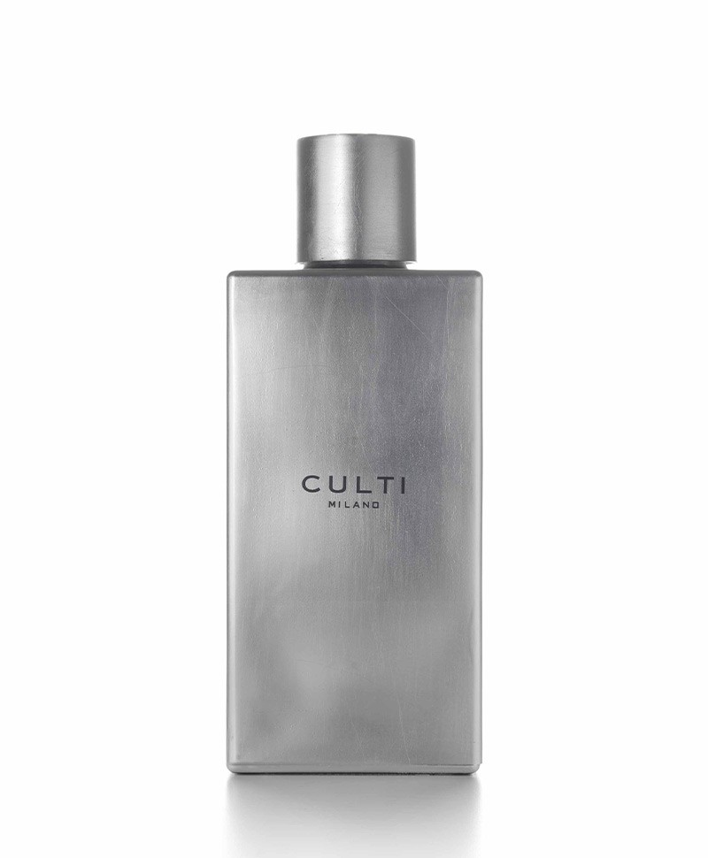Refill bottle for diffusor by Culti Milano - Shop online at RAUM