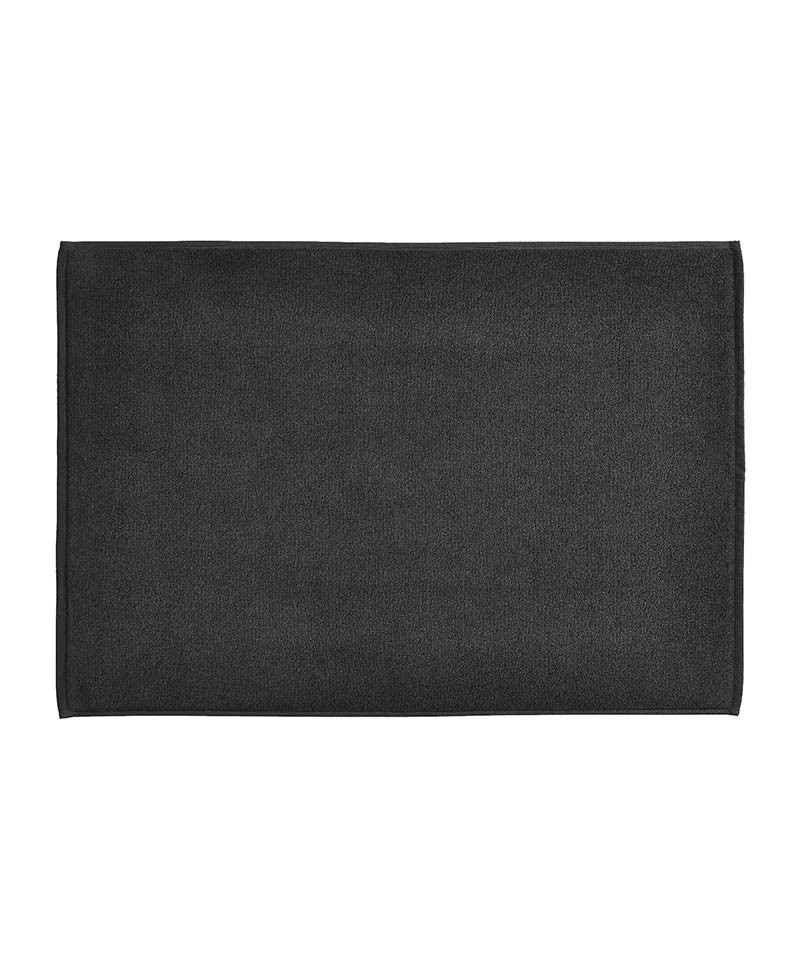 Luxury bath mat Dreampure made of 100% cotton