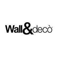 logo_wall_and_deco_raumconceptstore