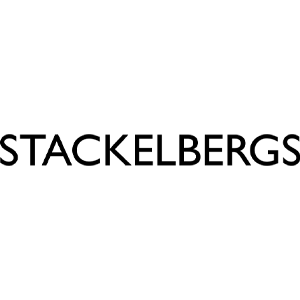 Logo Stackelbergs