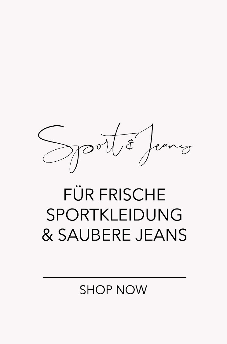 Foto zum Thema Hier sehen Sie: Foto zum Thema