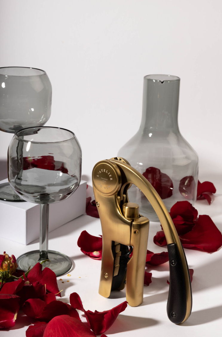 Fiinden Sie die schönsten Geschenkideen zum Valentinstag im RAUM concept store