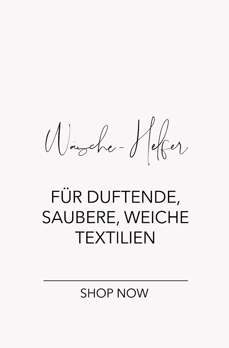 Foto zum Thema Hier sehen Sie: Foto zum Thema