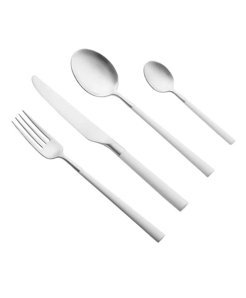 Cutlery 801