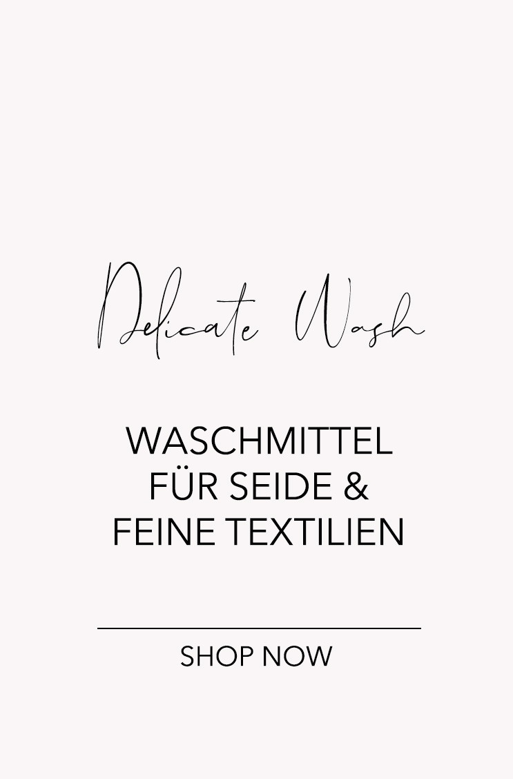 Foto zum Thema Hier sehen Sie: Foto zum Thema