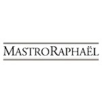 Logo Mastro Raphael