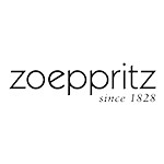 Logo Zoeppritz