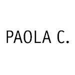 Logo Paola C.
