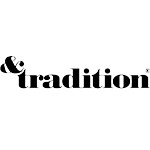 Logo &tradition