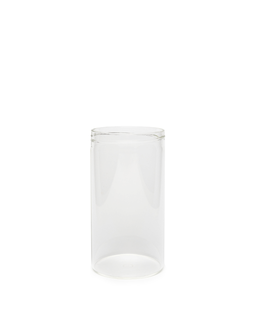 Hier abgebildet das Ersatzglas zu dem Weindekanter von der Brand Eto - RAUM conceptstore