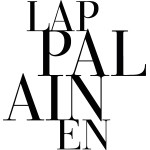 Logo Lappalainen