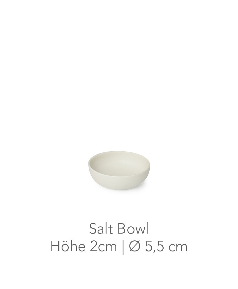 Hier sehen Sie: Bowls - Handgemachtes Porzellan KAYA%byManufacturer%
