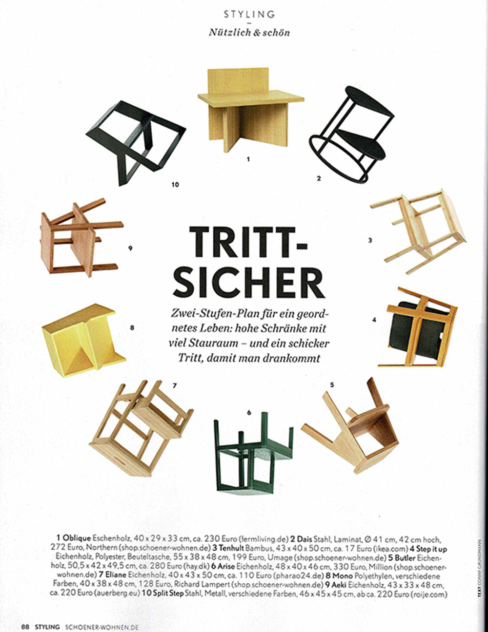 Foto zum Thema Hier sehen Sie: Foto zum Thema