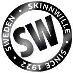 Logo Skinnwille