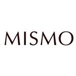 Logo Mismo