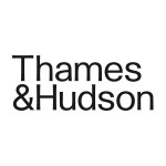 Logo Thames & Hudson