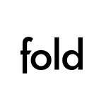 Logo Fold Furniture