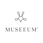 Logo Museeum