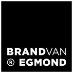 Logo Brand van Egmond