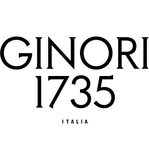 Logo Ginori 1735