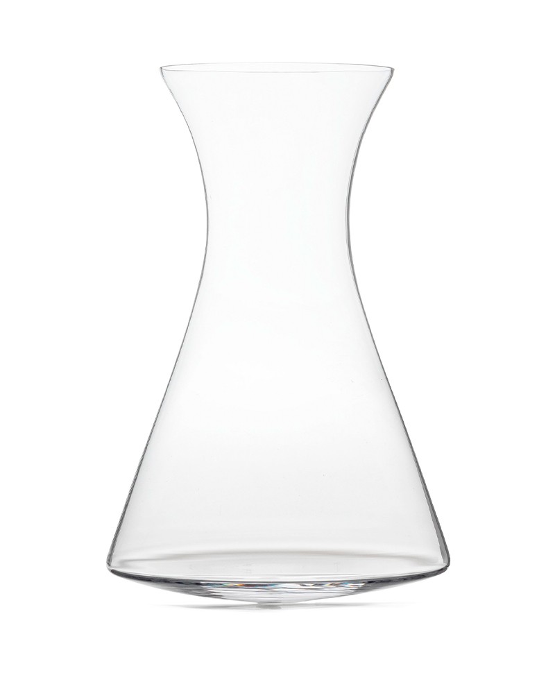 STAND UP carafe