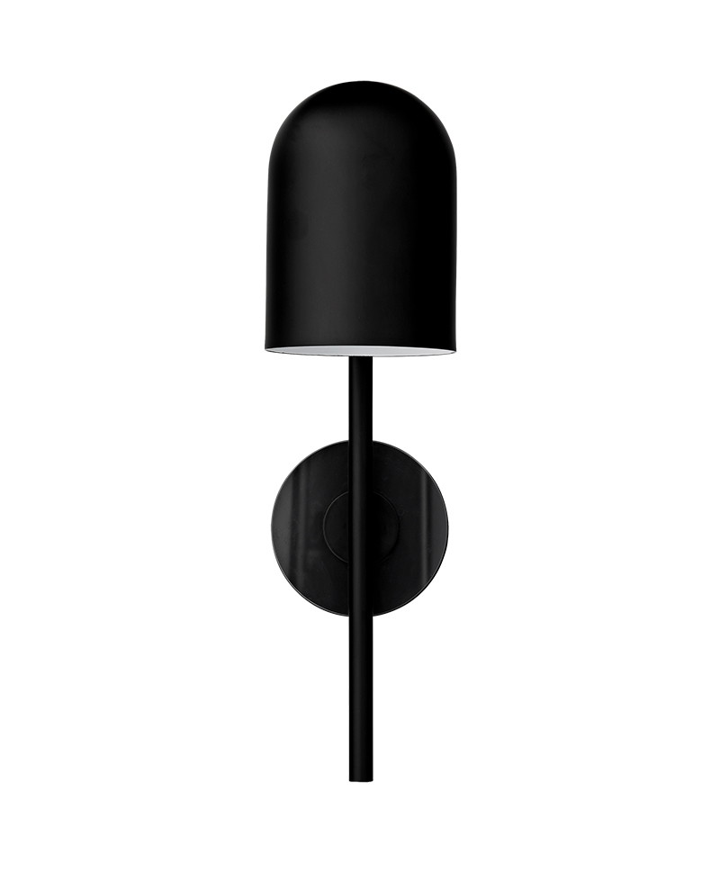 Wandlampe Luceo von AYTM