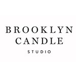 Logo Brooklyn Candle Studio