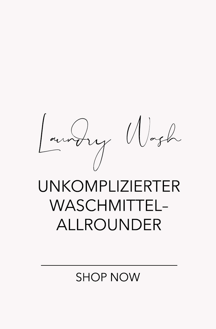 Foto zum Thema Hier sehen Sie: Foto zum Thema