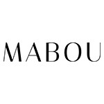 Logo MABOU