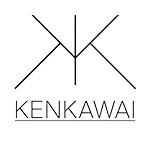 KENKAWAI