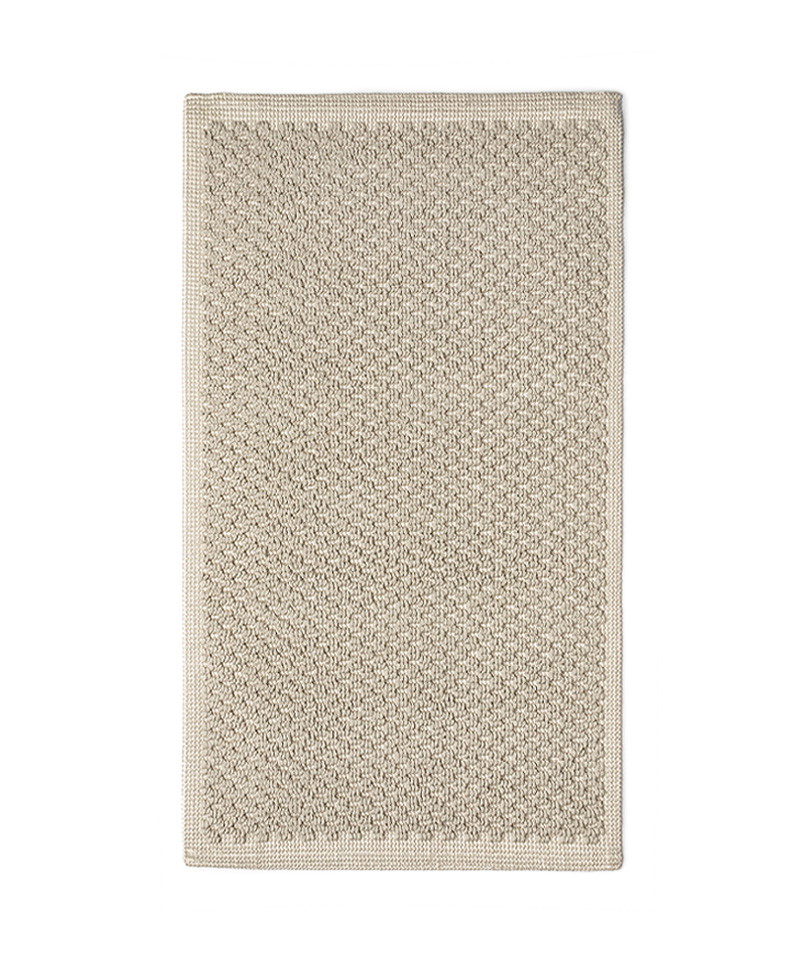 Floor mat S – ARTS&SCIENCE ONLINE SELLER
