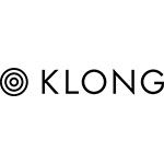 Logo Klong
