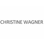 Logo Christine Wagner