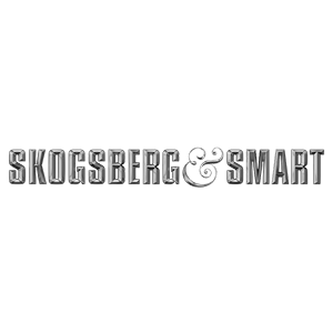 Logo Skogsberg&Smart