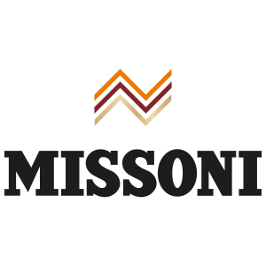 Logo Missoni Home