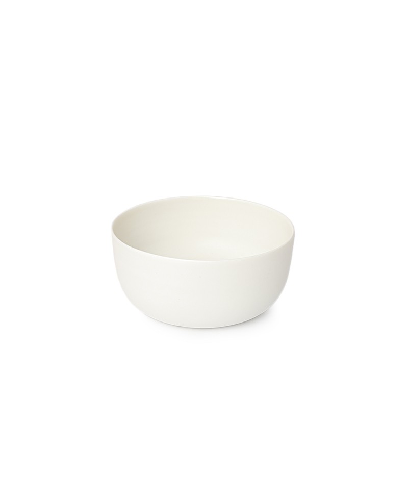 Maomi dessert bowl 11cm