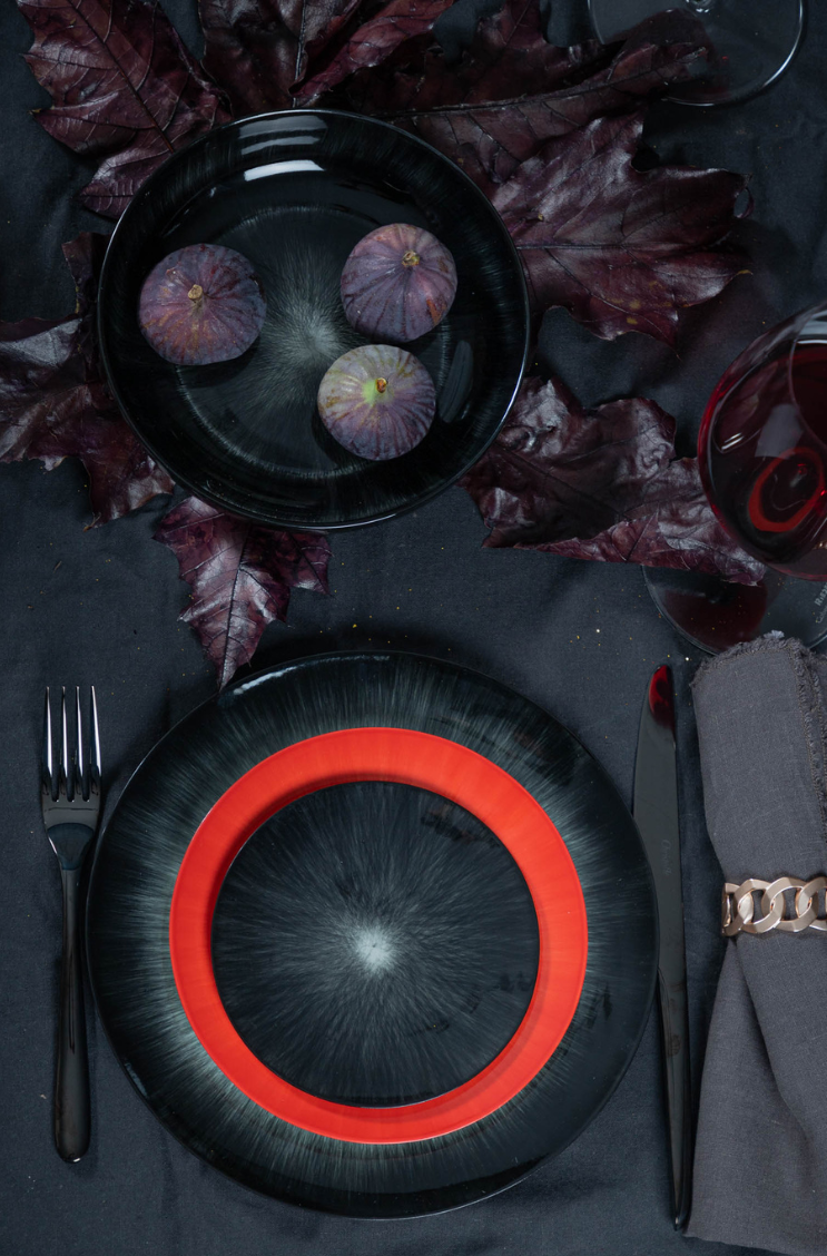Schönes für die Festtafel im RAUM concept store finden Schönes für die Festtafel im RAUM concept store finden