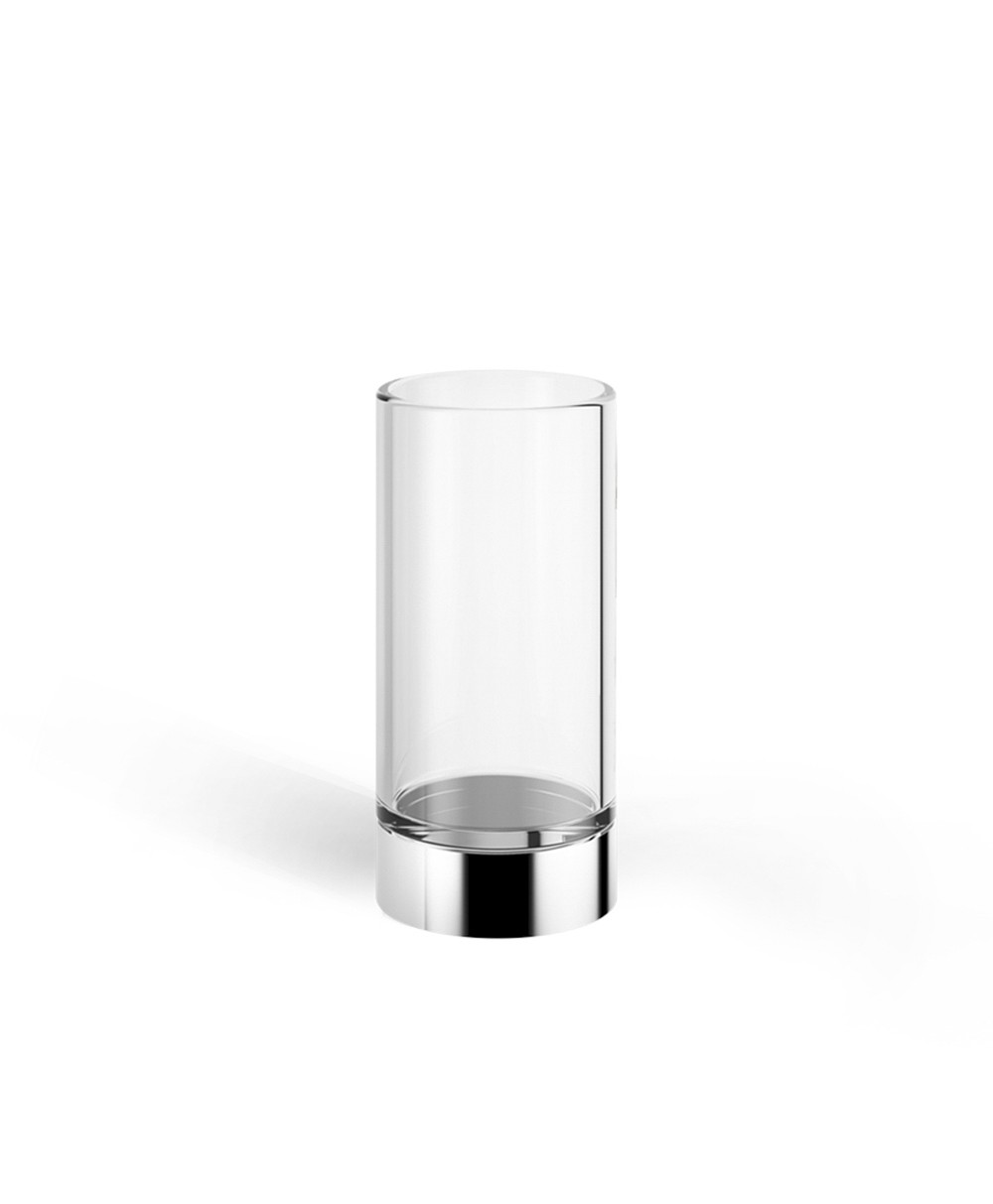 Hier abgebildet ist ein Mundglas von Decor Walther – im Onlineshop RAUM concept store