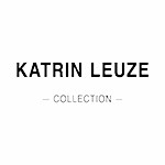 Logo Katrin Leuze