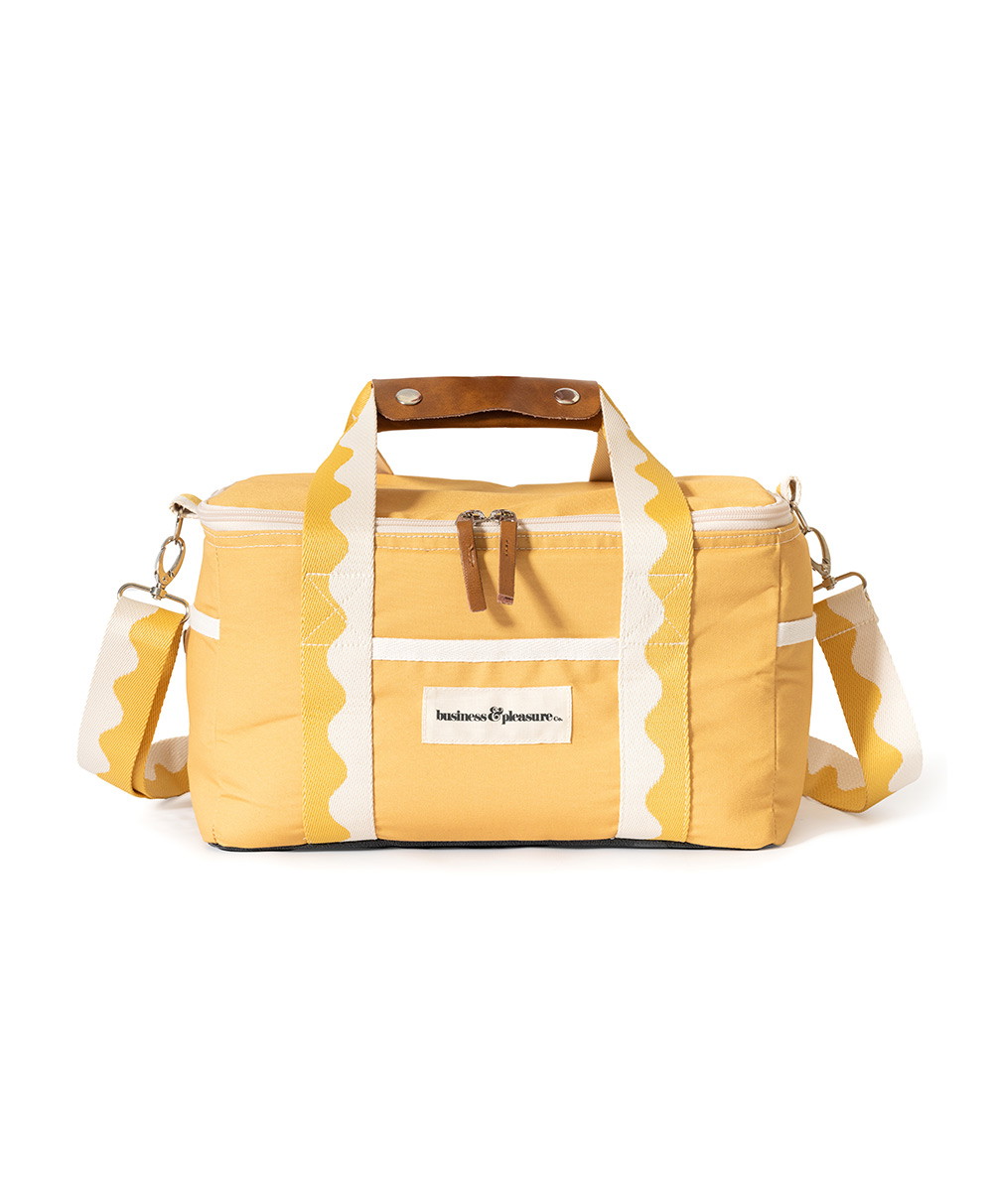 Cooler bag online sale