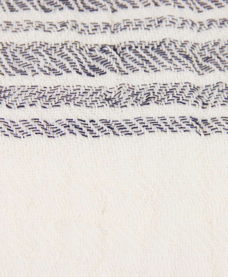 Hier sehen Sie: Japanisches Handtuch-Flax%byManufacturer%