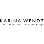 Logo Karina Wendt