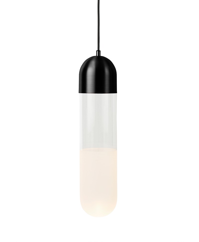 Mater Firefly - LED Pendelleuchte at RAUM concept store