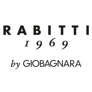 Logo Rabitti 1969
